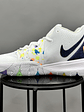 Nike Kyrie 5 Have A Nike Day - Miniatura 2