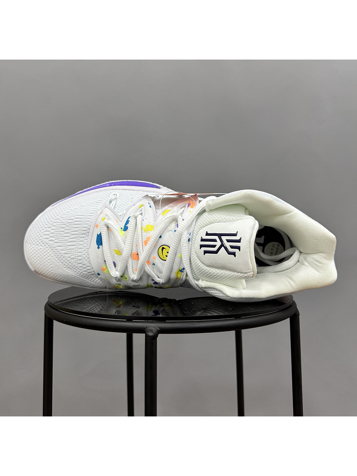 Nike Kyrie 5 Have A Nike Day 3