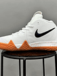Nike Kyrie 4 Uncle Drew - Miniatura 4