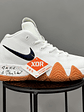 Nike Kyrie 4 Uncle Drew - Miniatura 1