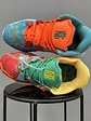 Nike Kyrie 7 Mother Nature  - Miniatura 2