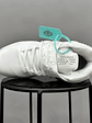 Nike Kyrie 2 Blanca - Miniatura 2