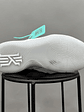 Nike Kyrie 2 Blanca - Miniatura 3