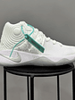 Nike Kyrie 2 Blanca - Miniatura 1