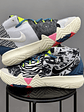 Nike Kybrid S2 Multicolor - Miniatura 2