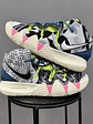 Nike Kybrid S2 Multicolor - Miniatura 1