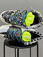 Nike Kybrid S2 Multicolor - Miniatura 4