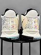 Nike Kyrie 7 Pale Ivory - Miniatura 2