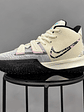 Nike Kyrie 7 Pale Ivory - Miniatura 3