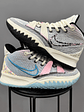 Nike Kyrie 7 Pale Ivory - Miniatura 1