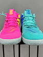 Nike Kyrie 4 NBA - Miniatura 2