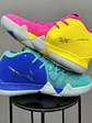 Nike Kyrie 4 NBA - Miniatura 3