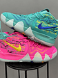 Nike Kyrie 4 NBA - Miniatura 1