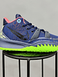 Nike Kyrie 7 Samuray - Miniatura 1