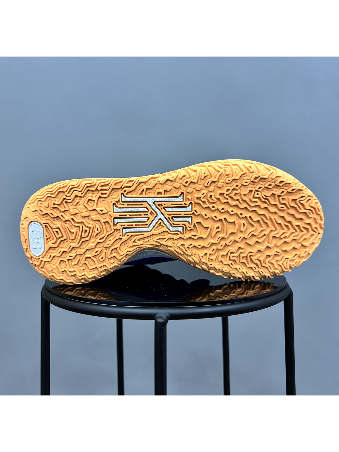 Nike Kyrie 7 Sisterhood 3