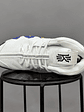 Nike Kyrie 4 White Multicolor - Miniatura 3