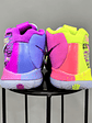 Nike Kyrie 4 EP Confetti - Miniatura 2