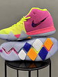 Nike Kyrie 4 EP Confetti - Miniatura 3