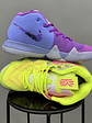 Nike Kyrie 4 EP Confetti - Miniatura 4