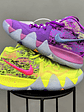 Nike Kyrie 4 EP Confetti - Miniatura 1