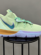 Nike Kyrie 5 Calamardo - Miniatura 1