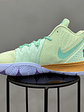 Nike Kyrie 5 Calamardo - Miniatura 3