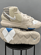 Nike Kybrid S2 Desert - Miniatura 2