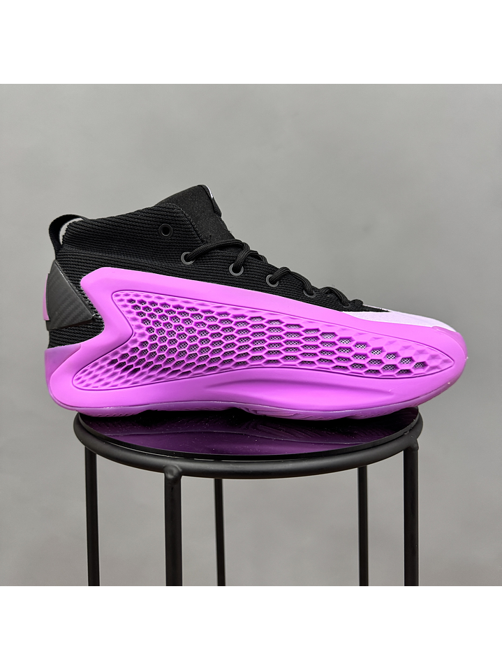 Adidas AE 1 Light Purple 1