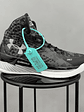 Under Armour Curry 1 Camuflada - Miniatura 1