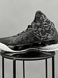 Under Armour Curry 1 Camuflada - Miniatura 4