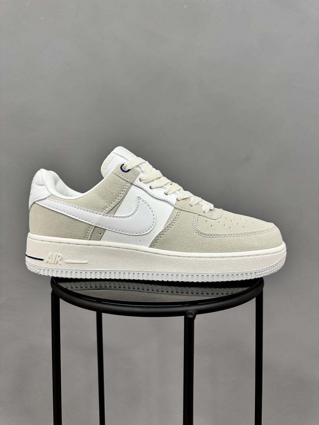 Nike Af1 Nai Ke 1
