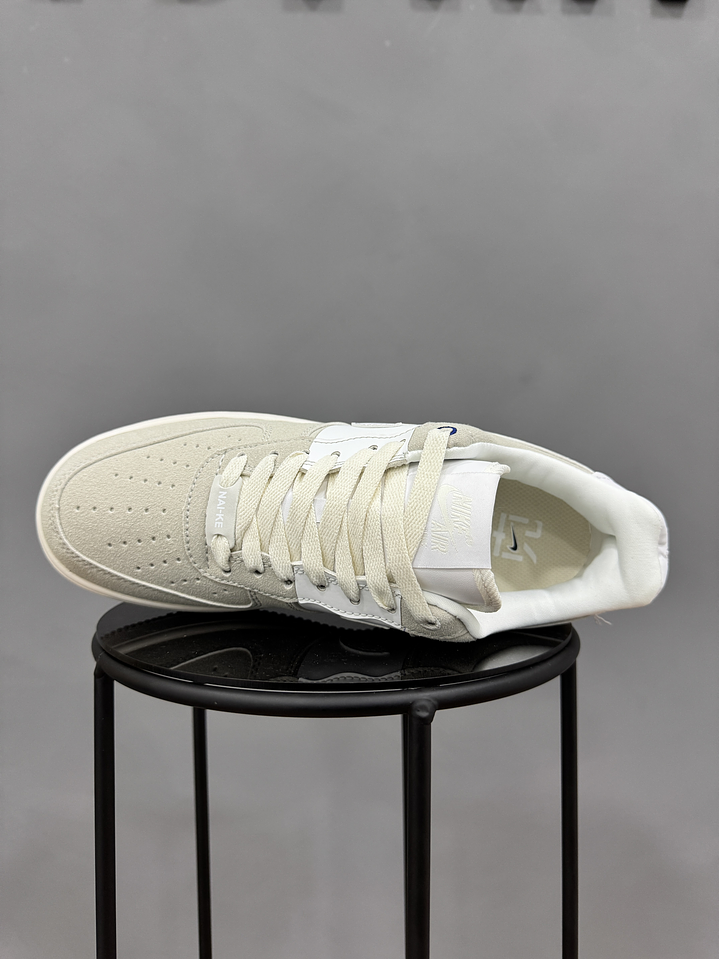 Nike Af1 Nai Ke 5