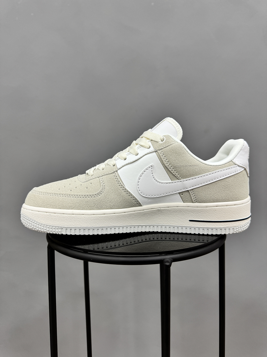 Nike Af1 Nai Ke 3