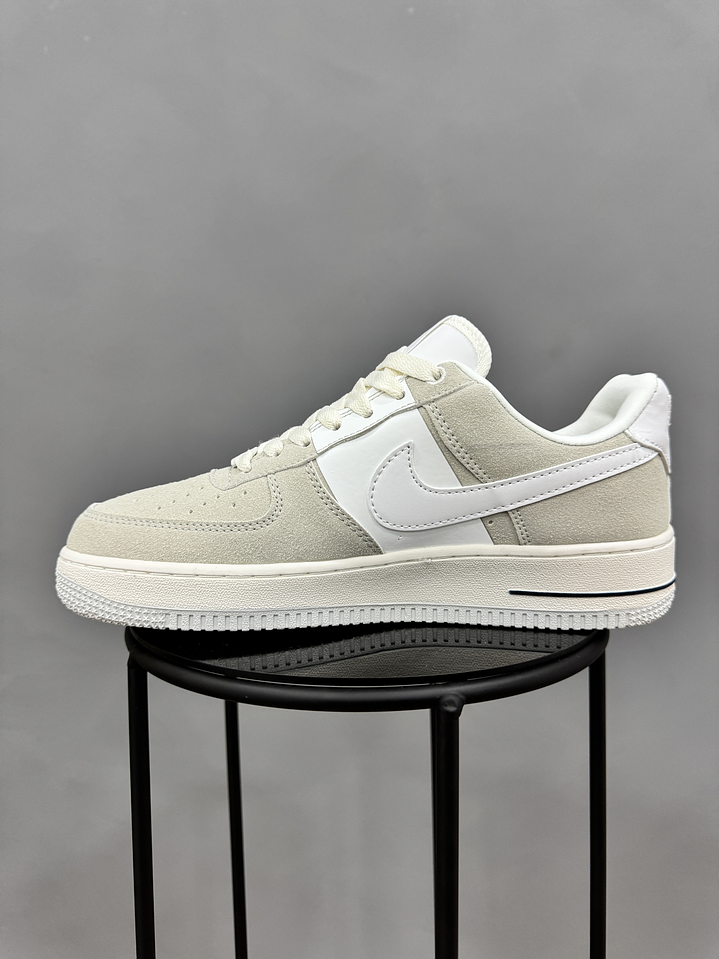 Nike Af1 Nai Ke 3