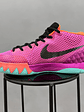 Nike kyrie 1 Easter  - Miniatura 3