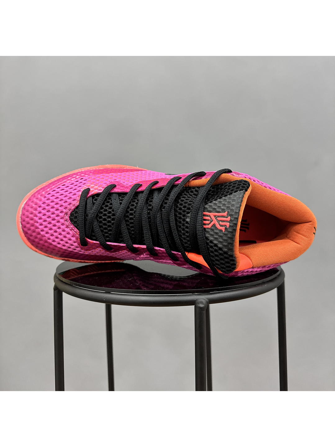 Nike kyrie 1 Easter  4