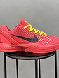 Nike Kobe Grinch Reverse - Miniatura 1