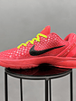 Nike Kobe Grinch Reverse - Miniatura 2