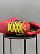 Nike Kobe Grinch Reverse - Miniatura 3