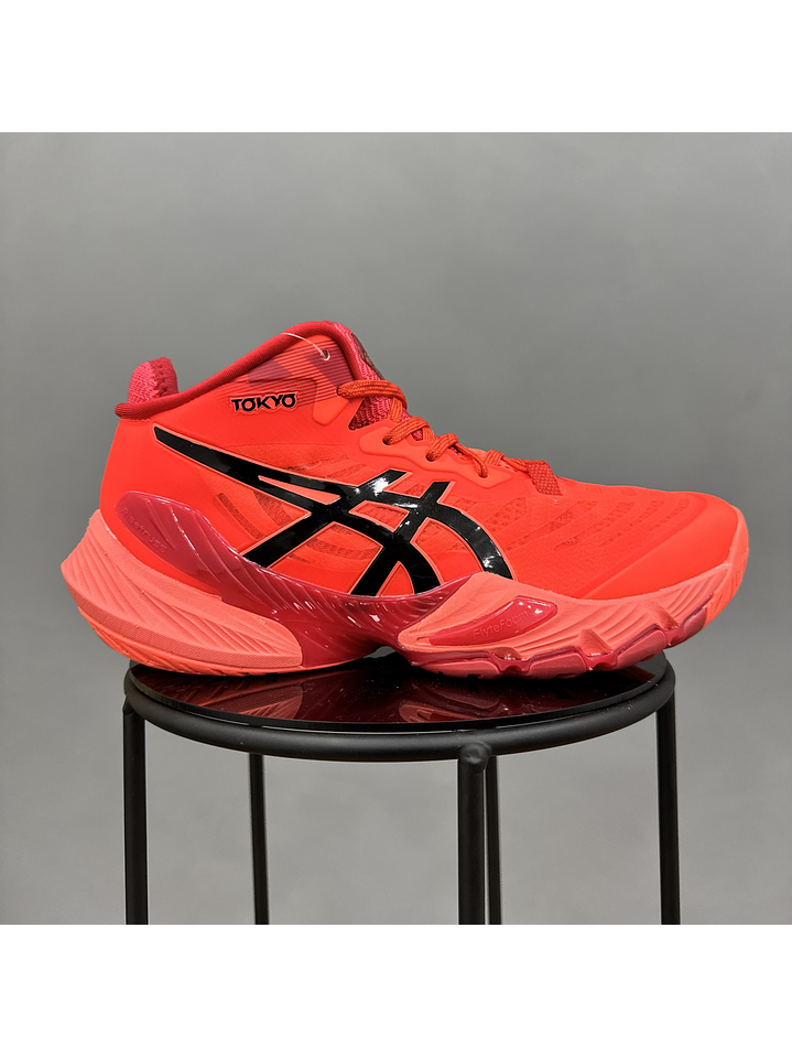 Asics Metarise Tokyo 1