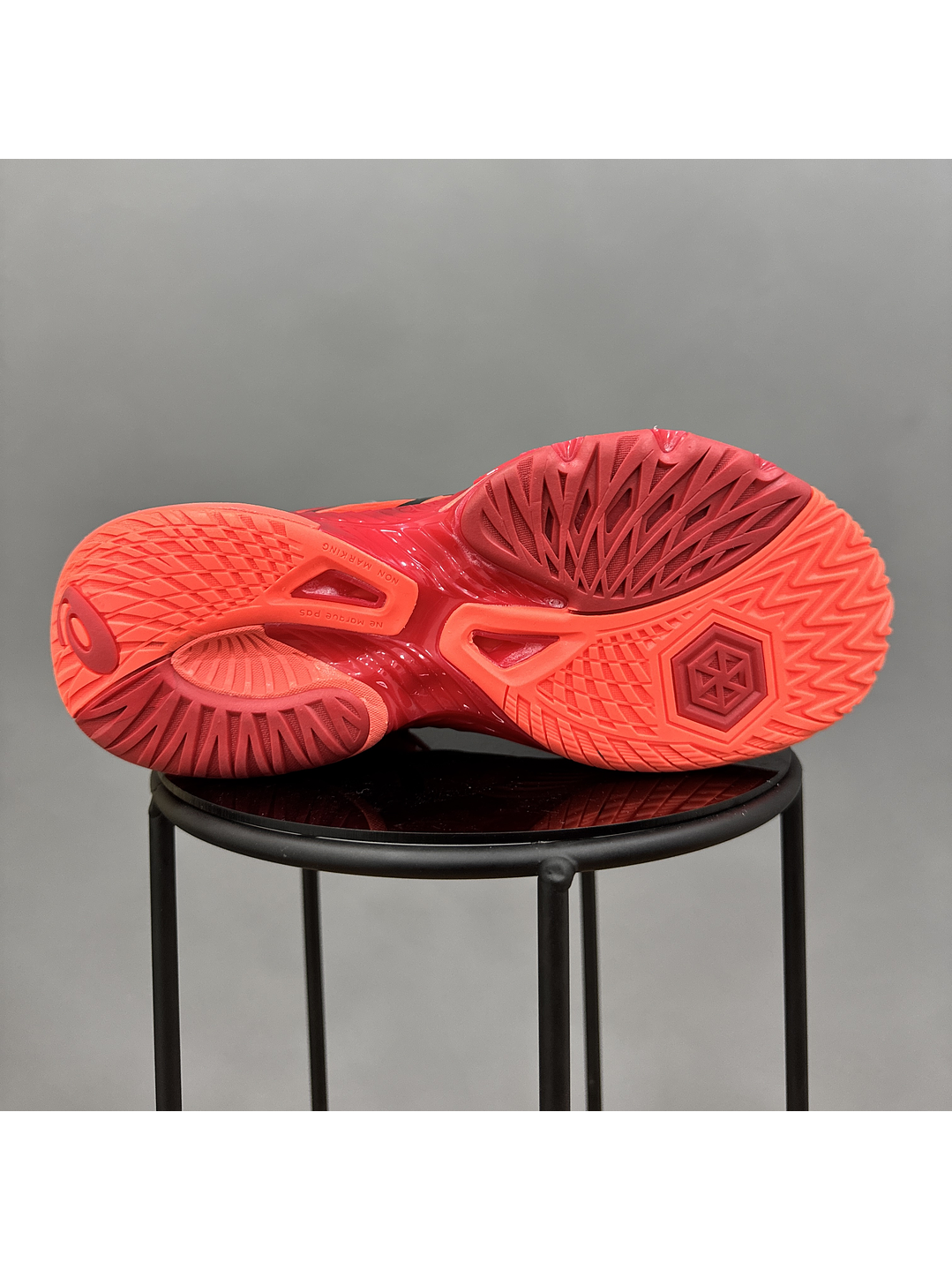 Asics Metarise Tokyo 2