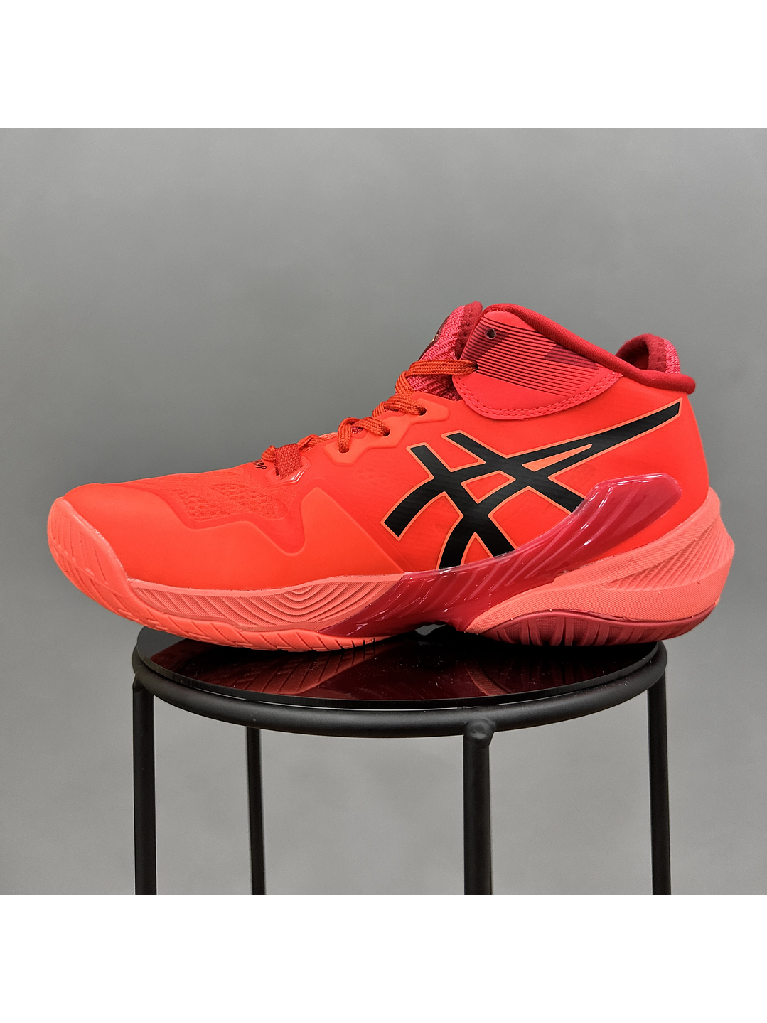 Asics Metarise Tokyo 3