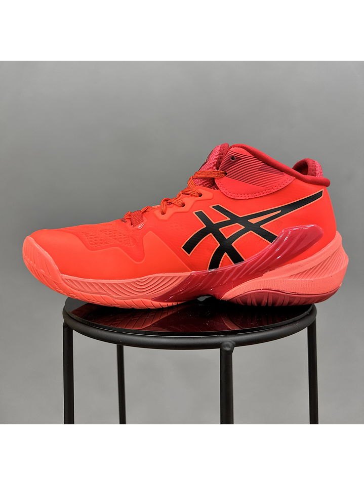 Asics Metarise Tokyo 3