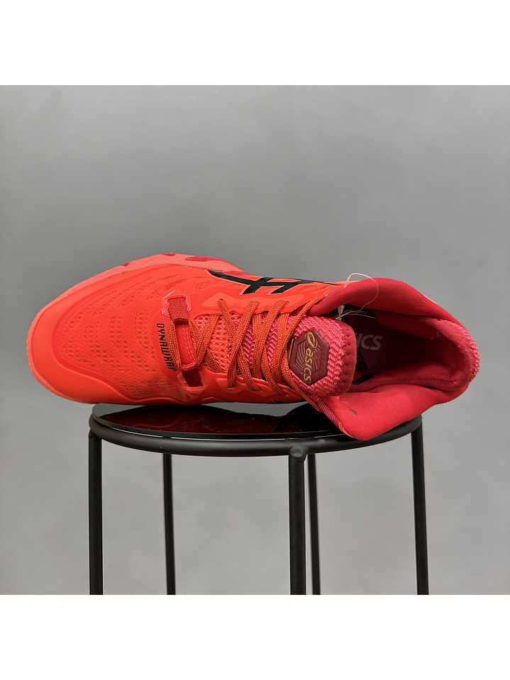 Asics Metarise Tokyo 4