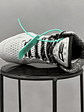 Under Armour Curry 1 Metallic - Miniatura 4