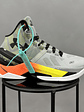 Under Armour Curry 2 Iron - Miniatura 1
