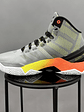 Under Armour Curry 2 Iron - Miniatura 3