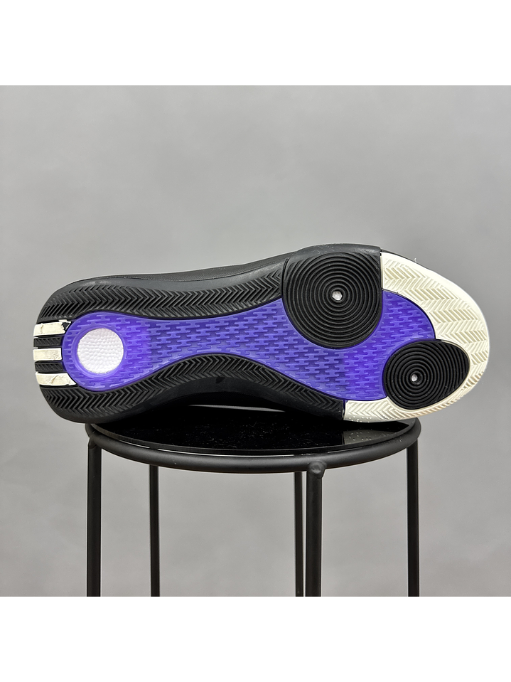 Adidas Harden 8 After Hours 2