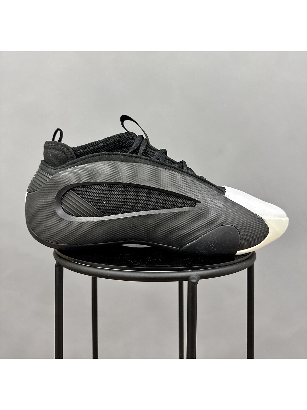 Adidas Harden 8 After Hours 1