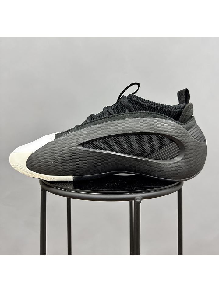 Adidas Harden 8 After Hours 3